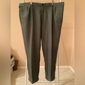 Men’s dress pants 42x26